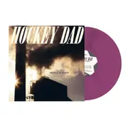 Rebuild Repeat (Lucky Dip Colour Vinyl)