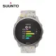 《台南悠活運動家》Suunto 5 Peak Ridge Sand Muticolor 絢斑砂岩 運動錶 GPS腕錶