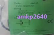 1PCS NEW for proximity switch sensor OS50-K2500VN6 #am