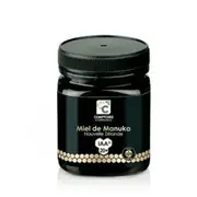 Comptoirs Et Compagnies Manuka Honey Umf/iaa 20+ 250g