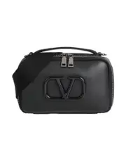 [VALENTINO GARAVANI] VALENTINO GARAVANI Cross-body bags - Item 45806264