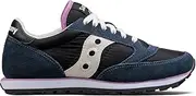 [Saucony] Women's Endorphin Speed 3 Running Shoe