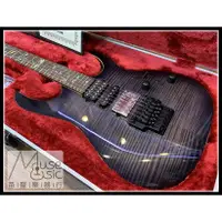 在飛比找蝦皮購物優惠-【苗聲樂器Ibanez旗艦店】Ibanez j-custom