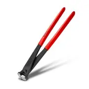KNIPEX 300mm High Leverage Concreters Nipper 9911300SB
