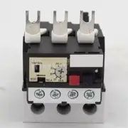 1PC New for TECO RHN-80K2 17-25A 23-32A 30-40A 37-50A Thermal Overload Relay
