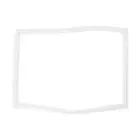 For GE Refrigerator Freezer Door Gasket Part Number DY93243000GE