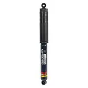 CalOffroad Nitro Pro Series Shock Absorber Rear to suit Isuzu Dmax (2011+) (Medium Duty) - CORTT301RM