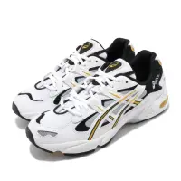 在飛比找momo購物網優惠-【asics 亞瑟士】休閒鞋 Gel-Kayano 5 OG