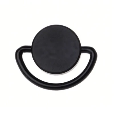 Rubber Plug D-Ring Screw Bolt for Megaboom Wireless Bluetooth-compatible Speaker