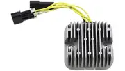 Moose Regulator/Rectifier Polaris Sportsman 800/RZR 800