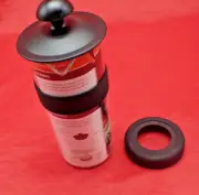 Ninja Coffee Maker Coffee Bar Easy Frother NEW