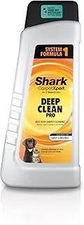 [Shark] Carpetxpert Deep Clean Pro Carpet Cleaning Formula 1.4 Liter