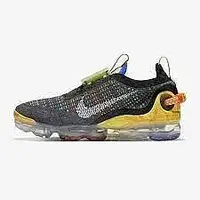 在飛比找Yahoo!奇摩拍賣優惠-NIKE W AIR VAPORMAX 2020 FK  C