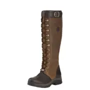Berwick GTX Insulated Boot-Ebony Brown 10016398