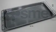 Genuine Smeg Oven Baking Pan Plate Shelf Tray SFRA9300TVX SFRA9300X