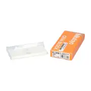 Mitutoyo 613681-031 Gauge Block NFP