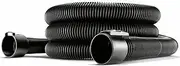 Kärcher Extension Suction Hose, 3.5 m