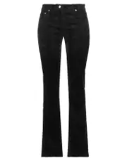 [ALBERTA FERRETTI] ALBERTA FERRETTI Pants - Item 30344016