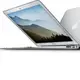 Apple MacBook Air 13吋 128GB(MJVE2)