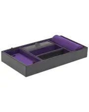 WOLF 1834 Blake Valet Tray