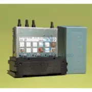 Offel 02-151 Mix 2 N U ATT-3 Can.u / T Ing.uhf Att-Can 36E50EXE67/69