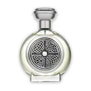 Boadicea The Victorious Energizer - 100 ml