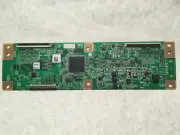 VIZIO V655-H9 T-CON BOARD 1P-1182X00-40SB