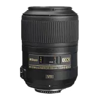 在飛比找誠品線上優惠-Nikon AF-S DX NIKKOR MICRO 85m