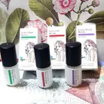 🇰🇷DAILY AROMA🍑複方精油 滾珠瓶6ML🍑晚安精油/薰衣草精油 舒壓精油/佛手柑精油茶樹 專注精油/迷迭香精油