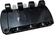 Compatible for Ice Cream Maker Full Replacements Front Pannel Spare Parts Accessories of Soft Serve Machines