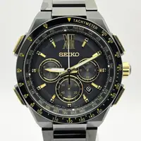 在飛比找蝦皮購物優惠-SEIKO 精工 手錶 brightz WORLD TIME