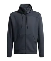 Sicon Desert Tech hoodie XXL Black