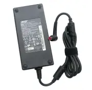 19.5V 9.23A 180W AC Charger Adapter For Acer Predator 17 G9-791-71MG Power Cord