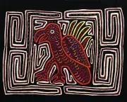 Lost Dodo Bird Mola