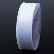 Threads Beading embroidery nylon polyester Titan 100 sewing beads 3000 meters
