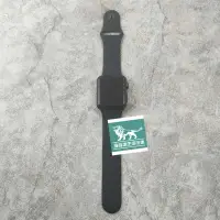 在飛比找有閑購物優惠-強強滾生活 【拆新品 Apple Watch S3 GPS+