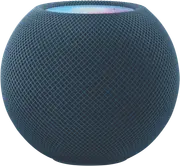 Apple HomePod mini - Blue