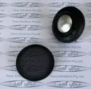 *NEW* Tweeter for Bowers & Wilkins 803S, 804S, 805S speakers - ZZ14273