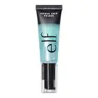 e.l.f. Power Grip Primer Gel-Based Hydrating Face Primer Smoothing Skin Gripping