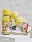 Rapid White Foot Lightening Cream White (1)