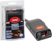 Tekonsha 80500 Pod Electric Brake Control