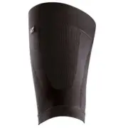 LP Support Power Sleeve Thigh Sleeve Black Large