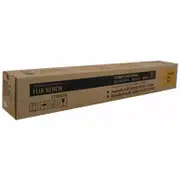 Fuji Xerox CT201216 Yellow Toner Cartridge