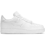 [Nike] Nike Air Force 1 - Women Shoes