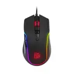 TT ESPORTS NEROS RGB 奈諾司光學滑鼠