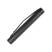 Art Telescopic Drawing Tube Storage Portable Sketch Drawing Tube 63.5cm-10 M9L4