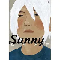 在飛比找蝦皮購物優惠-【SUNNY01~06完】全新未拆封/尖端/松本大洋 471