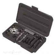 Toledo Mechanical Puller Set - 224000