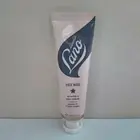 Lanolips Face Base Lanolin + Vitamin E Day Cream, 30ml, Brand New!