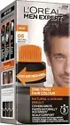 L'Oreal Paris Men Expert One Twist Hair Colour 05 Natural Brown,,.AU
